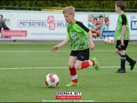 2017 170524 Voetbalschool Deel2 (34)
